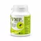 VMPlus vitamin-, ásványianyag- és fehérjepótló tabletta 50 db