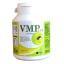 VMPlusz tabletta 50db