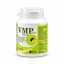 VMPlus vitamin-, ásványianyag- és fehérjepótló tabletta 50 db