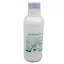 Adevit Oral Solution A-, D3- és E-vitamin oldat 1000 ml