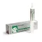 Enteroferm gél 20ml