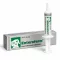 Enteroferm probiotikus gél kutyáknak 20 ml