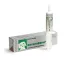 Enteroferm gél 20ml