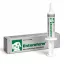 Enteroferm probiotikus gél kutyáknak 20 ml
