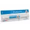 HumaVet Probicol-H energia- és bélflóra-támogató paszta 15 ml