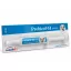 HumaVet Probicol-H energia- és bélflóra-támogató paszta 15 ml