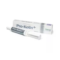 Protexin Pro-Kolin 15ml