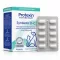 Protexin Synbiotic D-C Probiotikum és Prebiotikum Kutyáknak és Macskáknak 50 db
