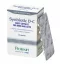 Protexin Synbiotic DC tabletta 50db