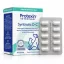 Protexin Synbiotic D-C Probiotikum és Prebiotikum Kutyáknak és Macskáknak 50 db