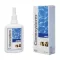 Clorexyderm Oto 150ml - fültisztító folyadék