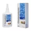 Clorexyderm Oto 150ml - fültisztító folyadék