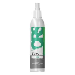   True Iconic Coat Revitalizing Spray - revitalizáló, fésülést könnyítő 300ml