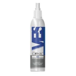   True Iconic Volume Energizing Spray - hidratáló és volumenizáló 300ml