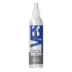 True Iconic Volume Energizing Spray - hidratáló és volumenizáló 300ml