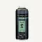 Trimmercide Blade Ice Spray 400ml - uborka,sárgadinnye illattal