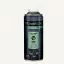 Trimmercide Blade Ice Spray 400ml - uborka,sárgadinnye illattal