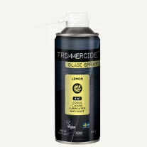 Trimmercide Blade Ice Spray 400ml - citrom illattal
