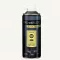 Trimmercide Blade Ice Spray 400ml - citrom illattal