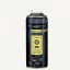 Trimmercide Blade Ice Spray 400ml - citrom illattal