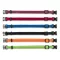Trixie Junior alomjelölő kölyöknyakörv szett 17–25 cm / 10 mm – 6 db