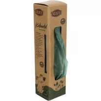 Compostable Poop Bag - ürülékfelszedő zacskó 100db