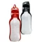 Trixie Műanyag Kulacs utazáshoz 250ml