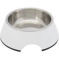 Be Nordic Melanin tál 0.4L/17cm Fehér