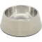 Be Nordic Melanin tál 0.8L/22cm Homokszínű