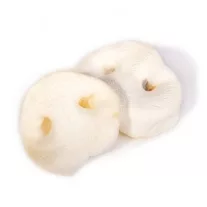 Puffasztott sertésorr 2db