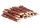 Kacsahúsos rágó rudak - 240g (30db)