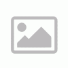 Szárított halbőr édesburgonyával töltve 100g