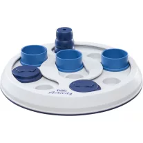 Dog Activity Flip&Fun stratégiai játék 23cm