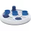 Dog Activity Flip&Fun stratégiai játék 23cm