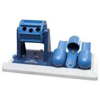 Trixie Dog Activity Poker doboz, 32x17 cm