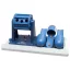 Trixie Dog Activity Poker doboz, 32x17 cm