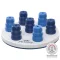 Trixie Dog Activity Solitare 29cm