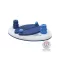 Trixie Dog Activity Push Away