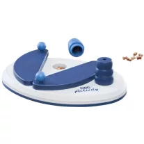 Trixie Dog Activity Push Away