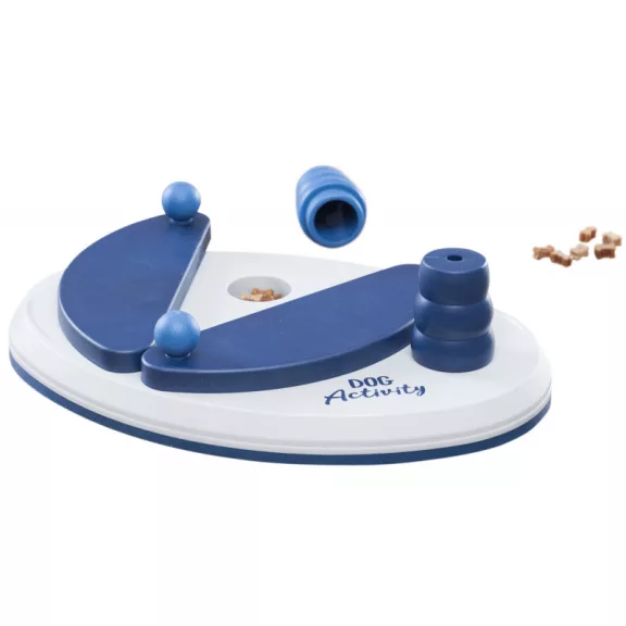 Trixie Dog Activity Push Away