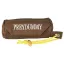 Trixie Prey Dummy 6x14cm