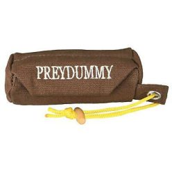 Trixie Prey Dummy 8x20cm