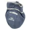 Baggy 2in1 Jutalomfalat tartó különböző színben 11x16cm
