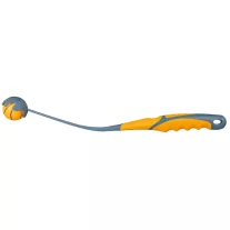   Ball Catapult with Ball - labda elhajító szett (Ø4,5/40cm)