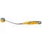 Ball Catapult with Ball - labda elhajító szett (Ø4,5/40cm)
