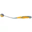 Ball Catapult with Ball - labda elhajító szett (Ø4,5/40cm)