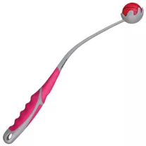 Ball Catapult with Ball - labda elhajító szett (Ø6/60cm)