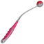 Ball Catapult with Ball - labda elhajító szett (Ø6/60cm)