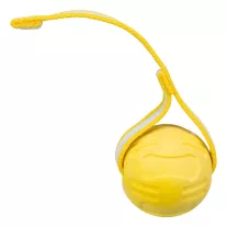 Activity Sporting labda 6cm heveder fogóval