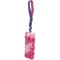 Bungee Fun - plüss/műszőrös huzakodós játék 20cmx47cm